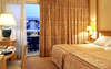 Hotel Croisette Beach 